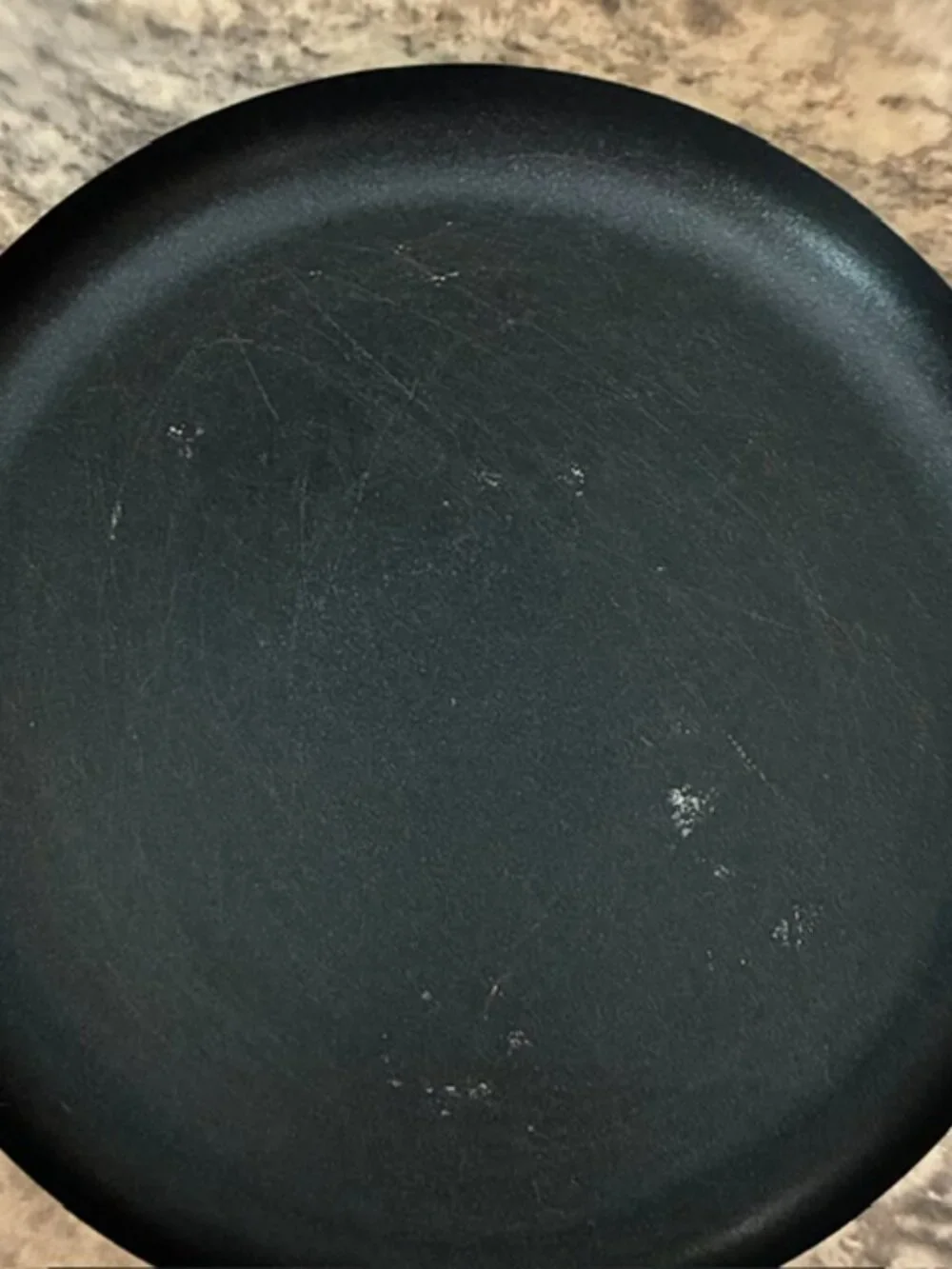 Corningware this corning